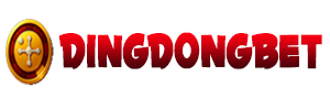 dingdongbet